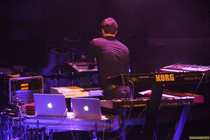 2016-E-Day-872.jpg