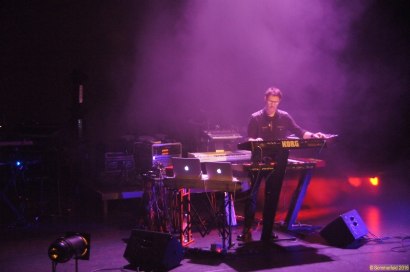 2016-E-Day-874.jpg