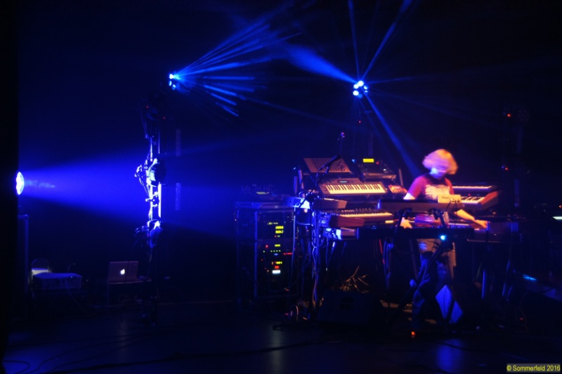 2016-E-Day-878.jpg
