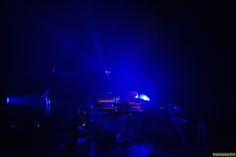 2016-E-Day-879.jpg