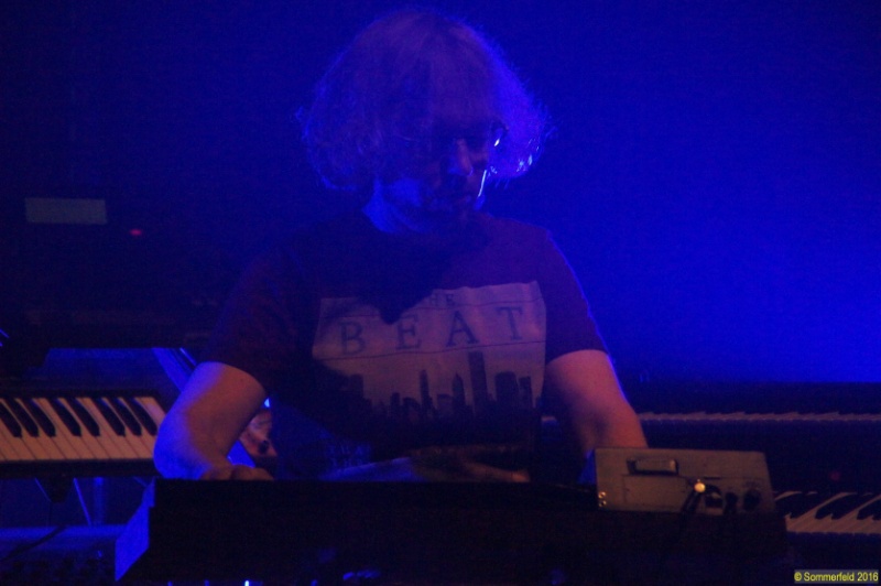 2016-E-Day-881.jpg