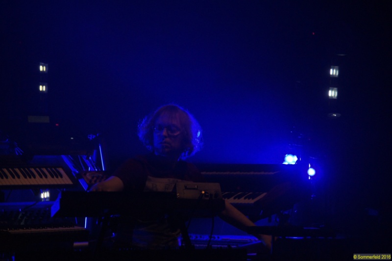 2016-E-Day-882.jpg