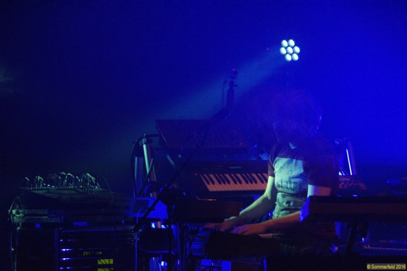 2016-E-Day-884.jpg