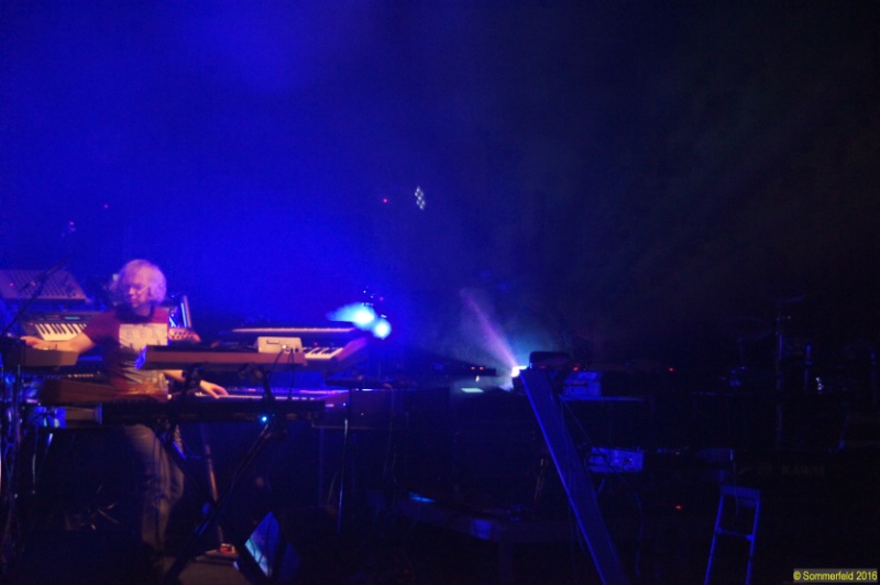 2016-E-Day-887.jpg