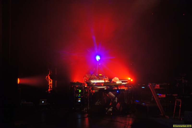 2016-E-Day-888.jpg