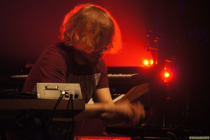 2016-E-Day-890.jpg