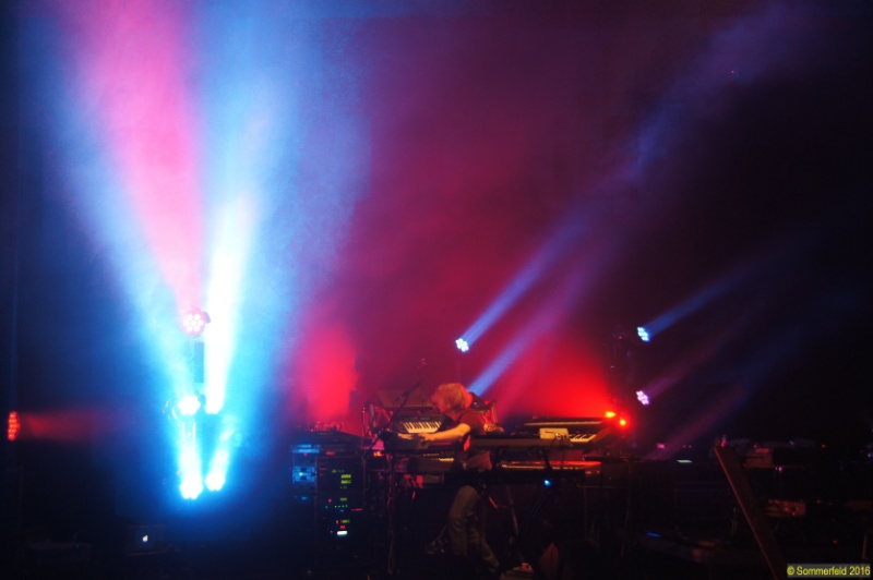 2016-E-Day-891.jpg