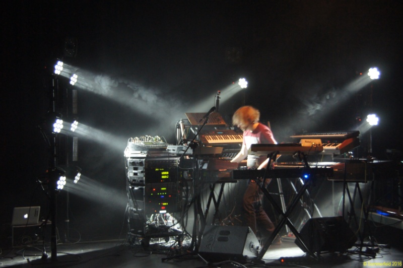 2016-E-Day-894.jpg