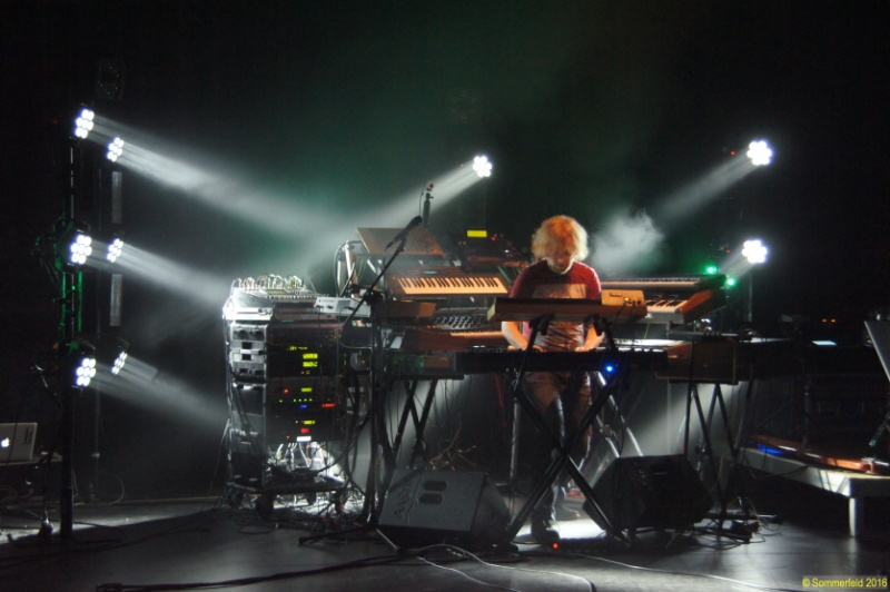 2016-E-Day-895.jpg