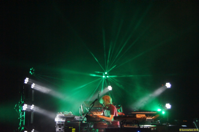 2016-E-Day-896.jpg