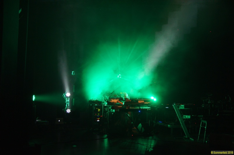 2016-E-Day-897.jpg