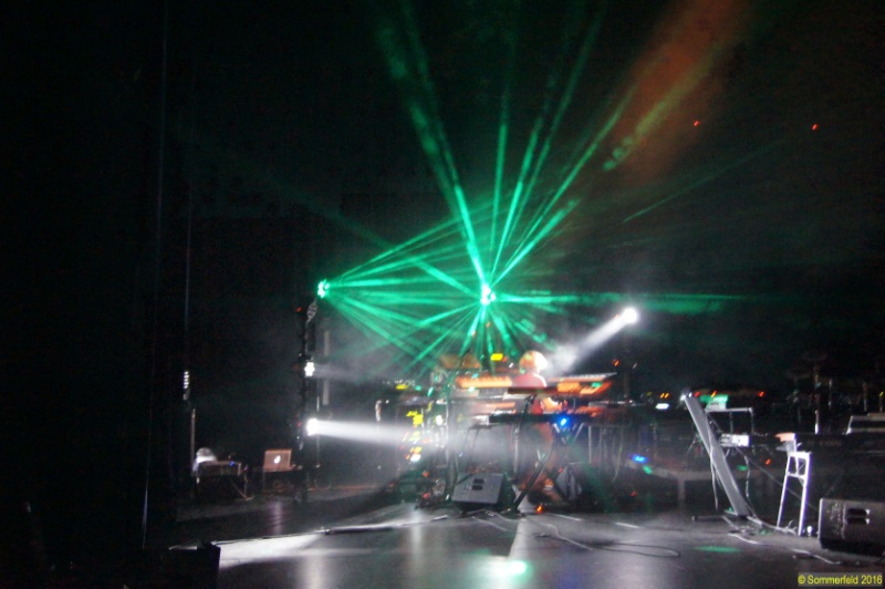 2016-E-Day-898.jpg