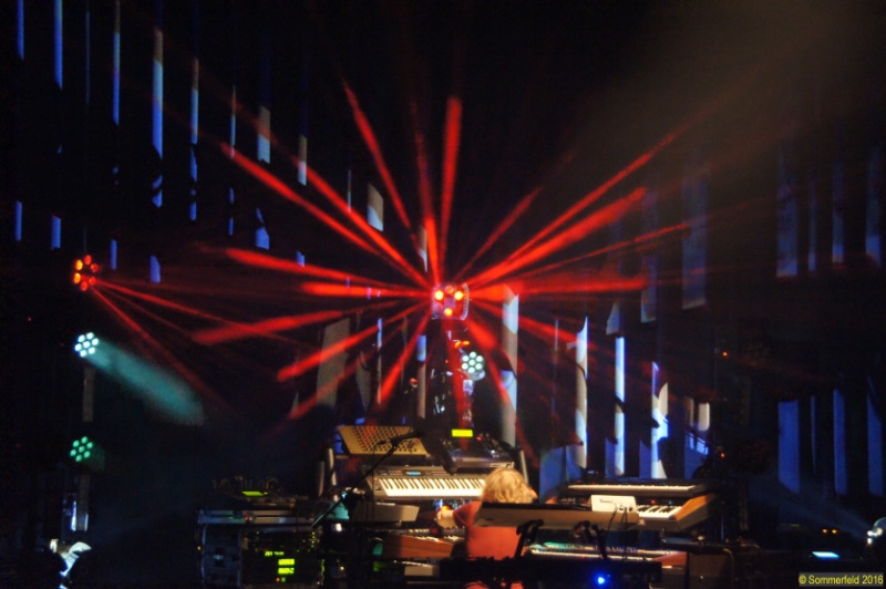 2016-E-Day-900.jpg