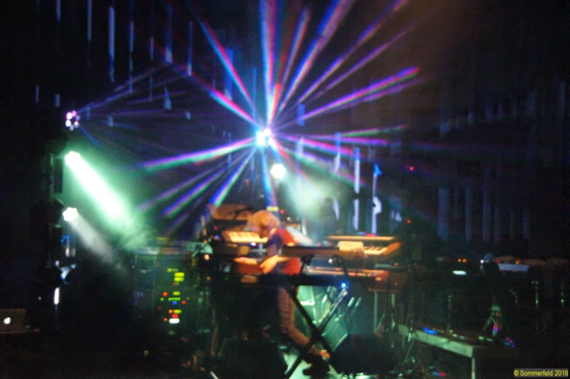 2016-E-Day-901.jpg