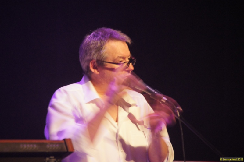 2016-E-Day-921.jpg