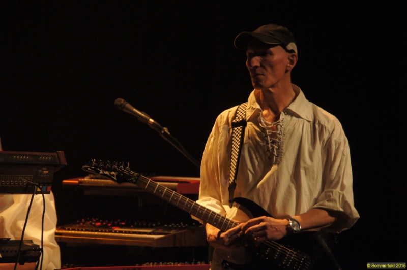 2016-E-Day-933.jpg