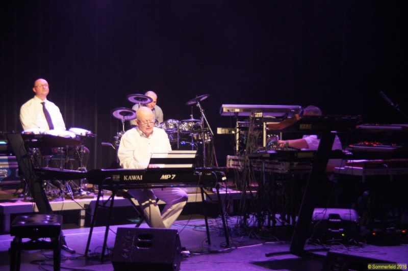 2016-E-Day-955.jpg