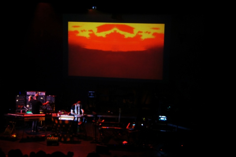 2016-E-Live-01.jpg