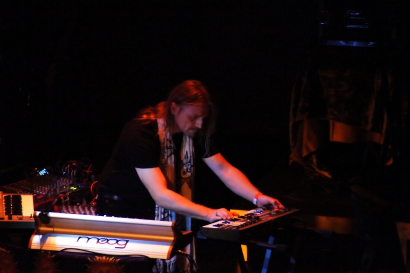 2016-E-Live-03.jpg