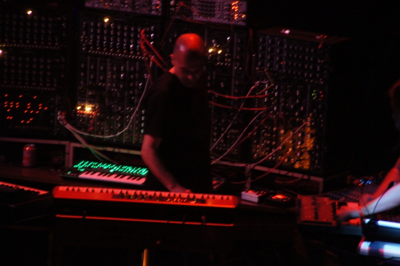2016-E-Live-07.jpg