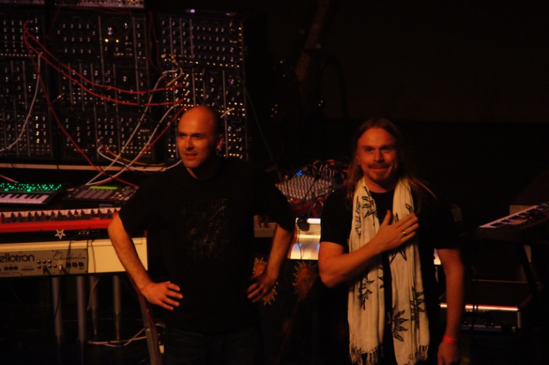 2016-E-Live-08.jpg