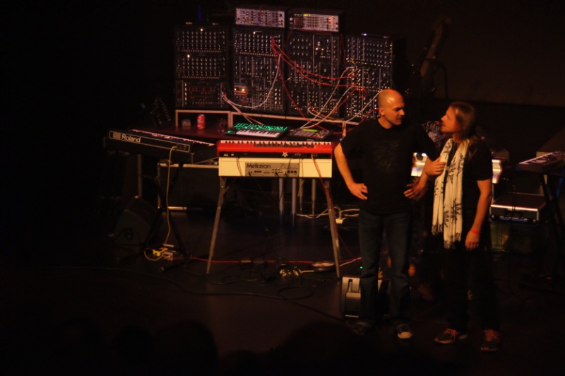 2016-E-Live-09.jpg