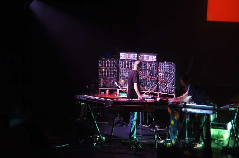 2016-E-Live-10.jpg