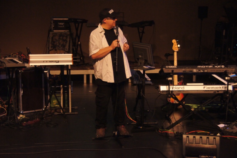 2016-E-Live-11.jpg