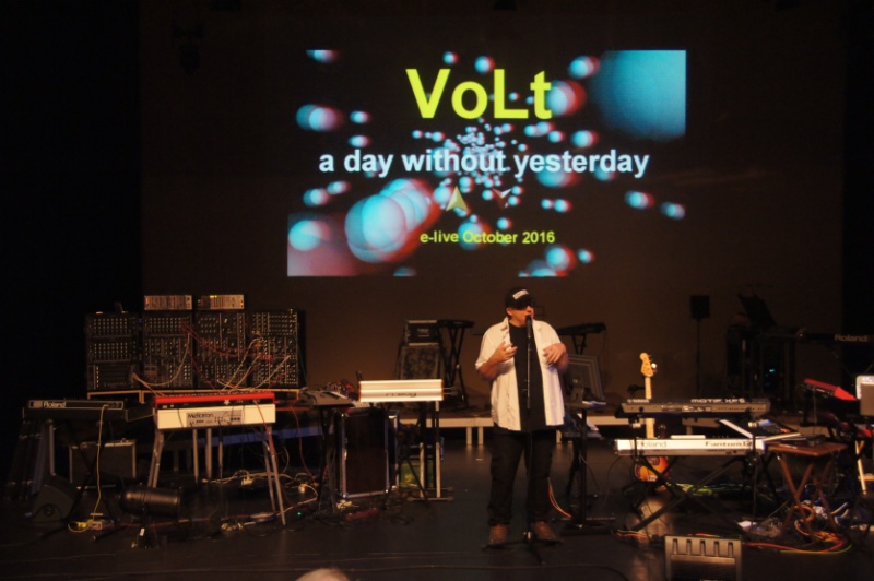2016-E-Live-12.jpg
