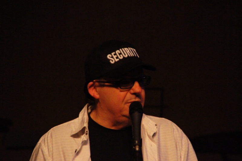 2016-E-Live-13.jpg
