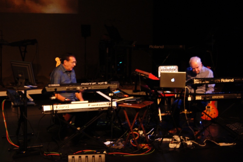 2016-E-Live-14.jpg