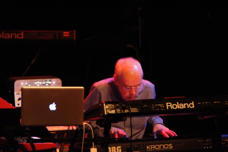 2016-E-Live-15.jpg