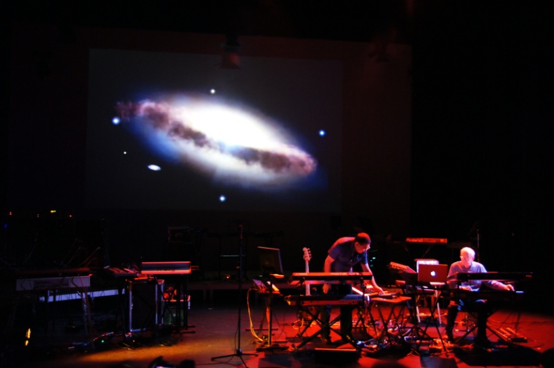 2016-E-Live-17.jpg