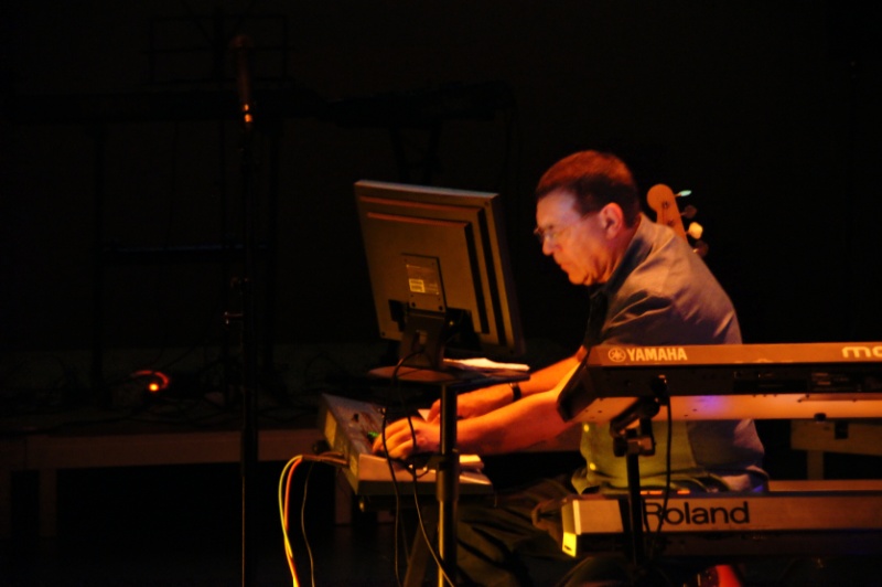 2016-E-Live-19.jpg