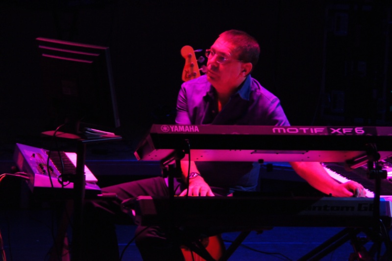 2016-E-Live-25.jpg