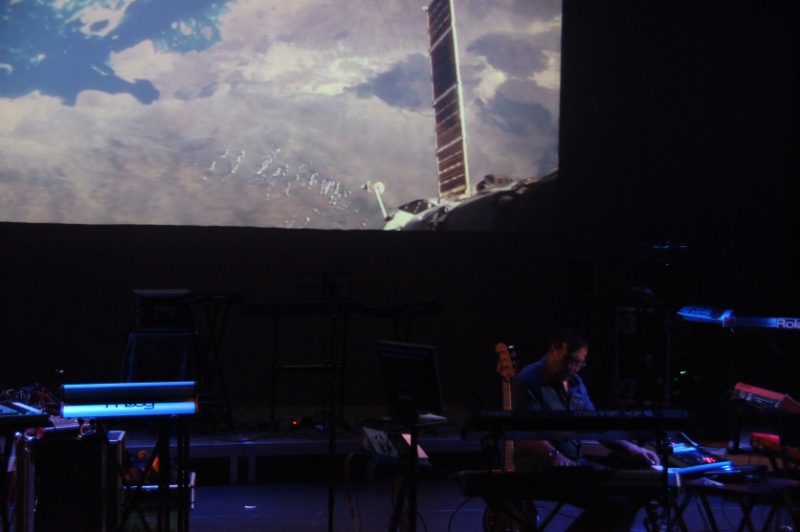 2016-E-Live-27.jpg