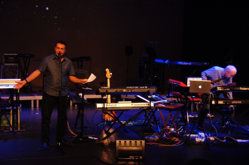 2016-E-Live-28.jpg