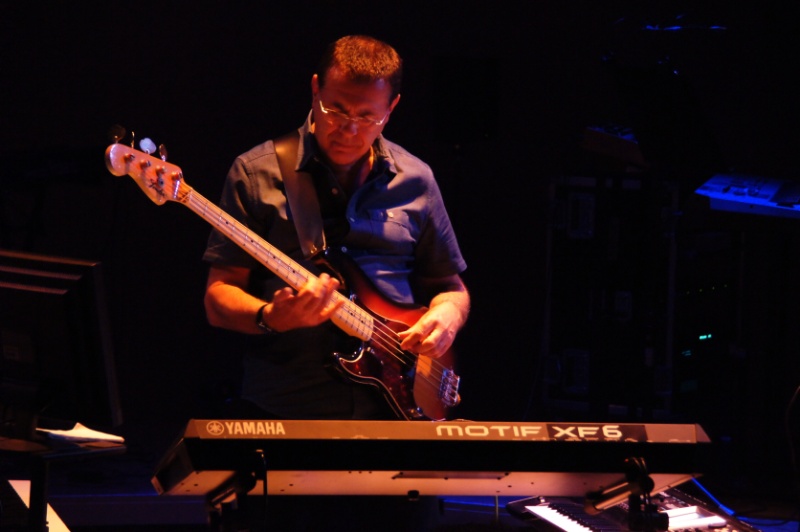 2016-E-Live-33.jpg