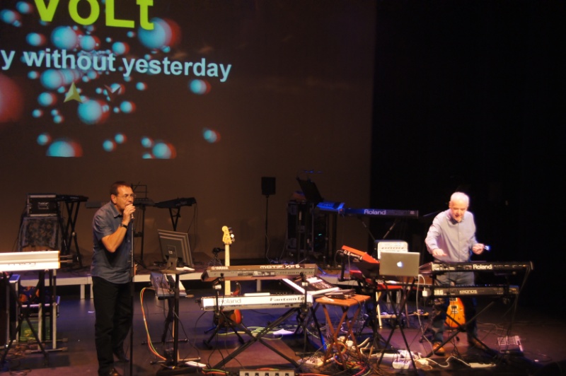 2016-E-Live-37.jpg