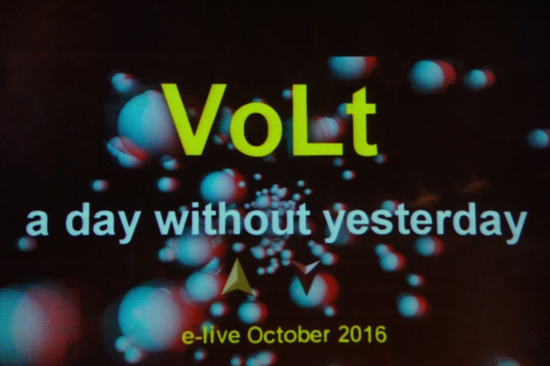 2016-E-Live-38.jpg