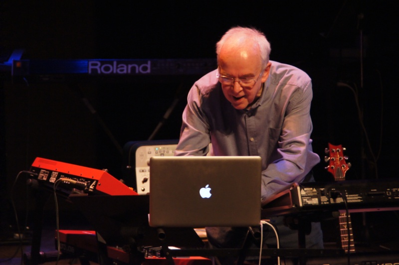 2016-E-Live-39.jpg