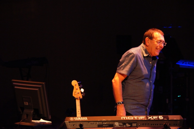 2016-E-Live-40.jpg
