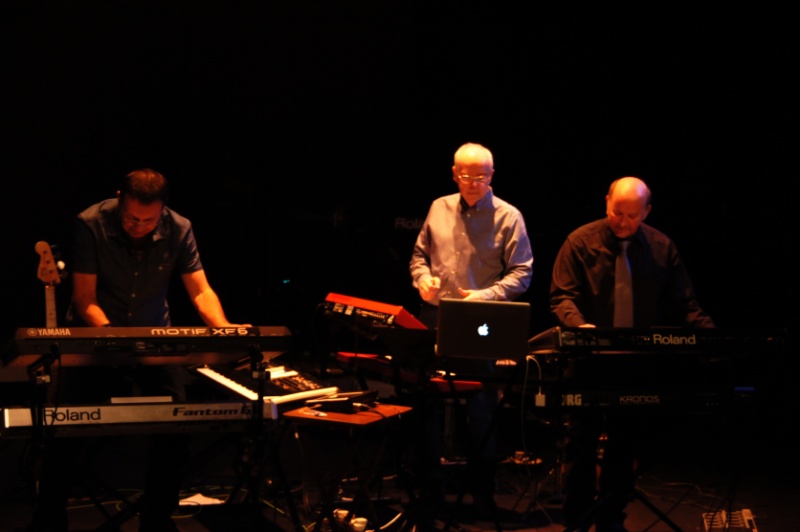 2016-E-Live-43.jpg