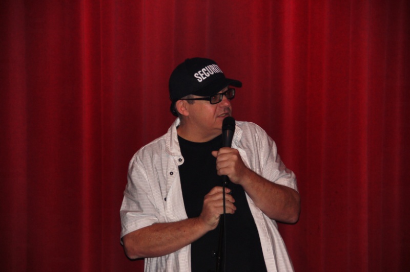 2016-E-Live-44.jpg
