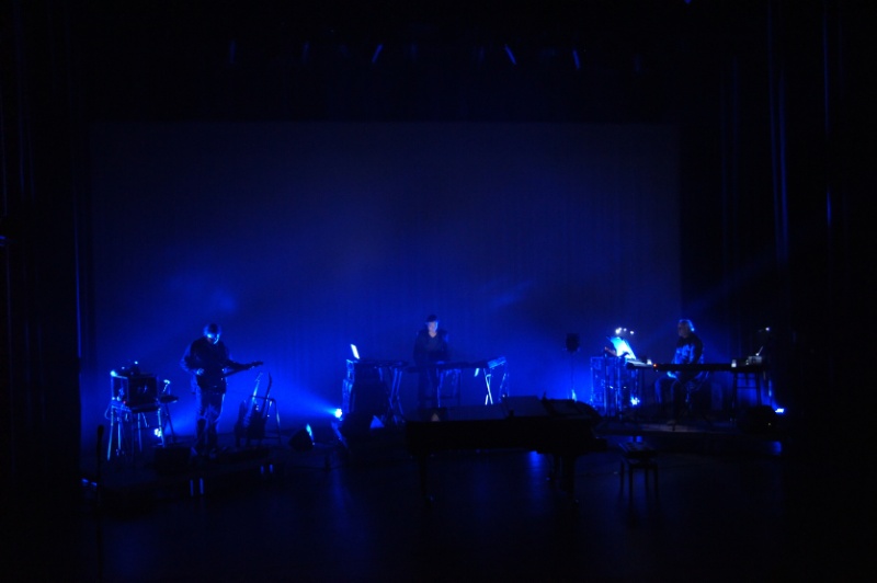 2016-E-Live-45.jpg