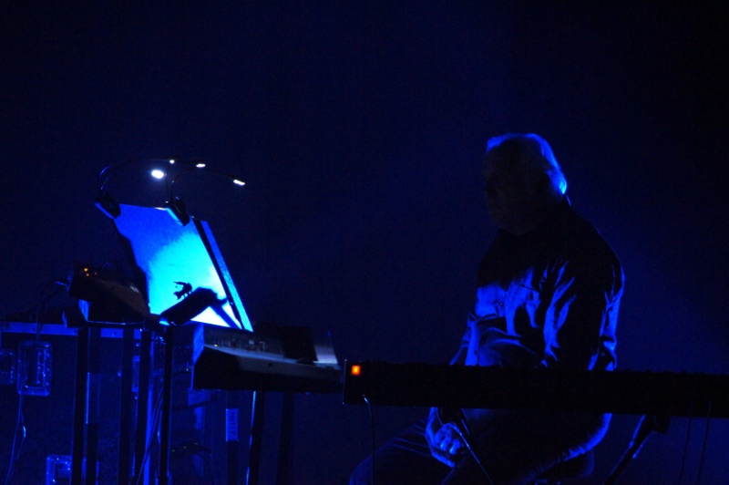 2016-E-Live-46.jpg