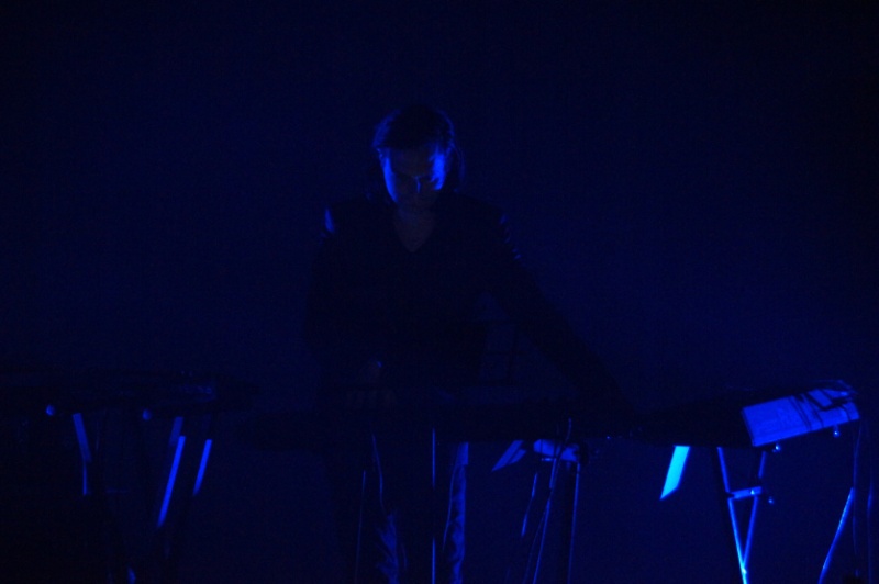 2016-E-Live-47.jpg