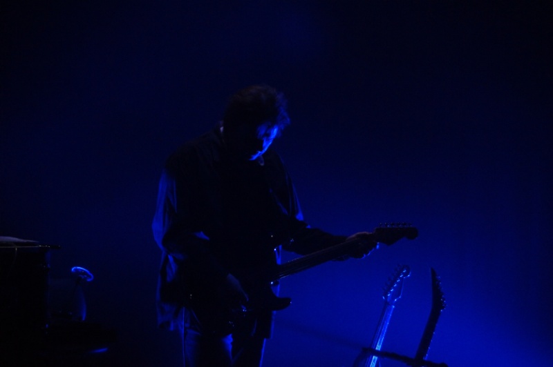 2016-E-Live-48.jpg