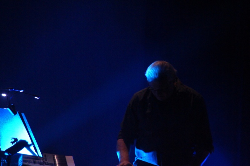 2016-E-Live-49.jpg