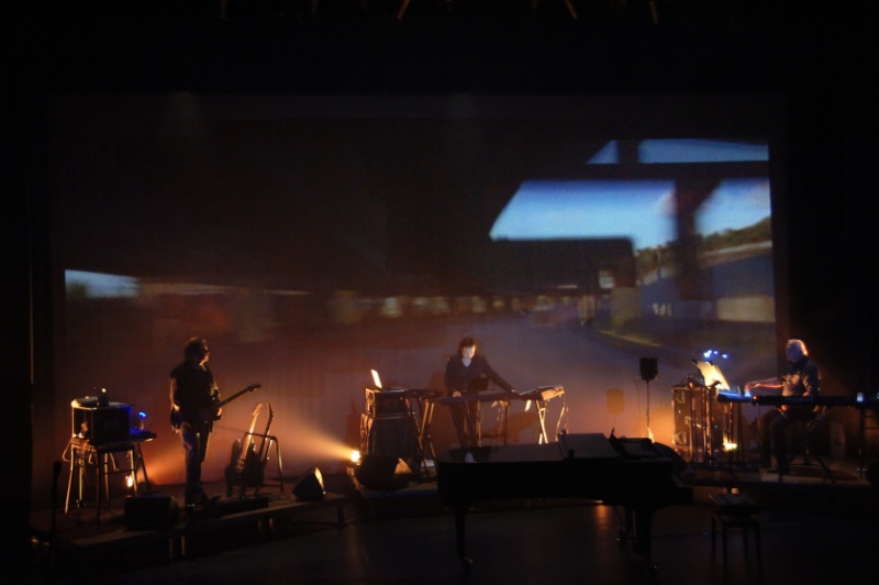 2016-E-Live-50.jpg